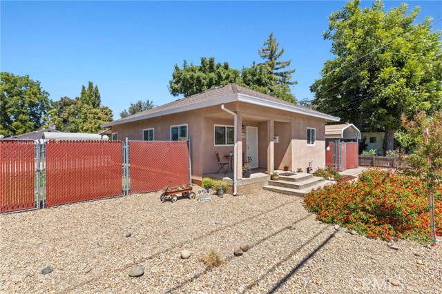 MLS #SN25229269 image #4