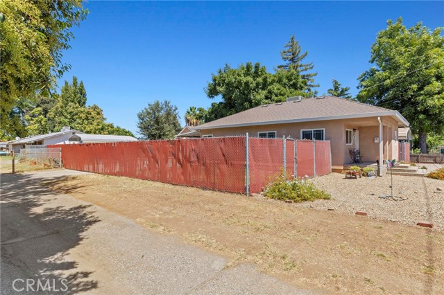 MLS #SN25229269 image #5