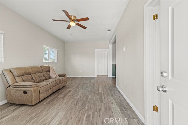 MLS #SN25229269 image #6