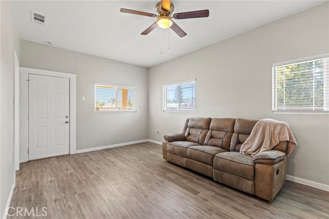 MLS #SN25229269 image #7