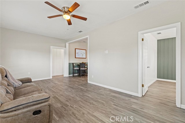 MLS #SN25229269 image #8