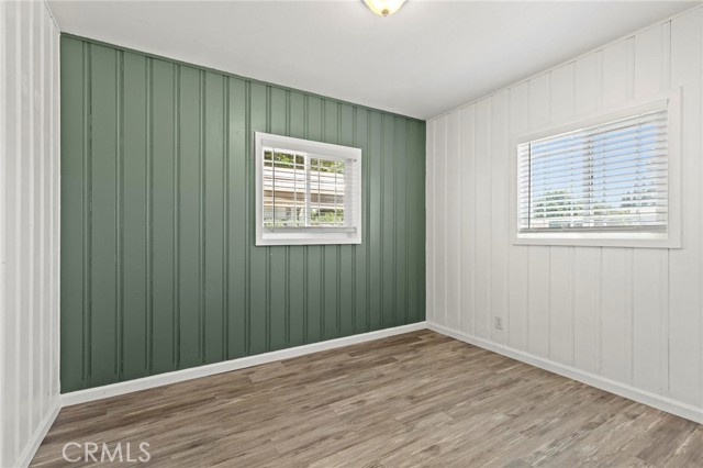 MLS #SN25229269 image #9