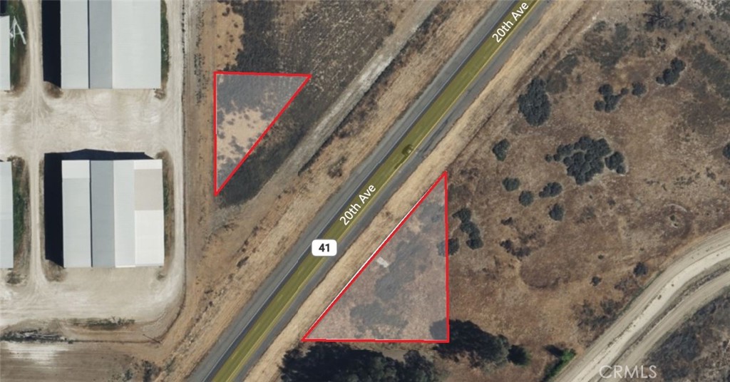 MLS #SN25229397 image #0