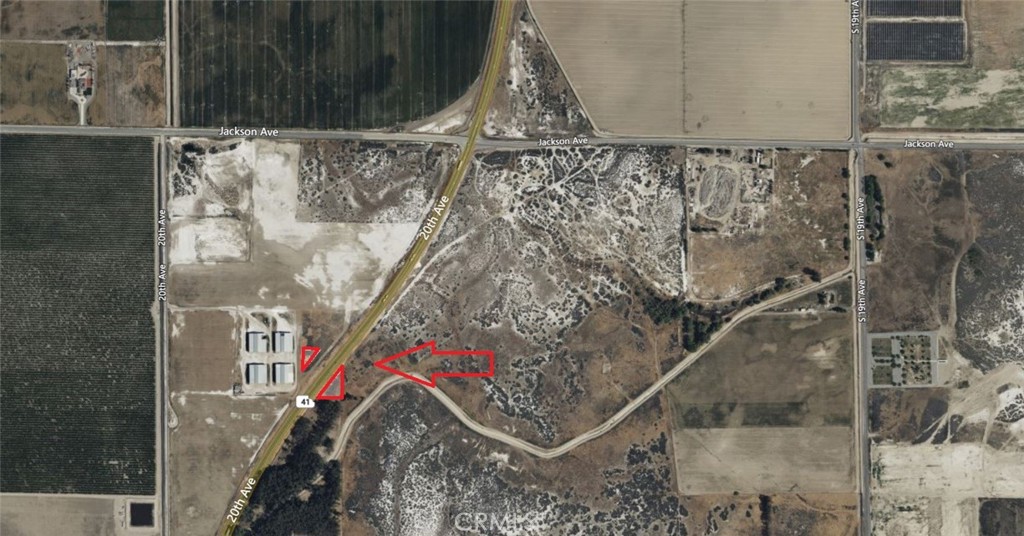 MLS #SN25229397 image #1