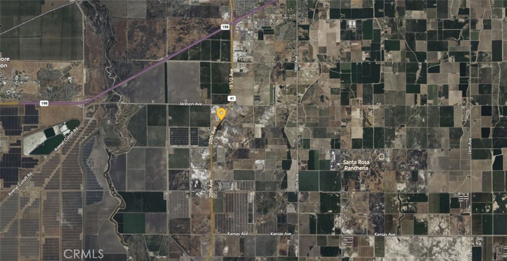 MLS #SN25229397 image #2