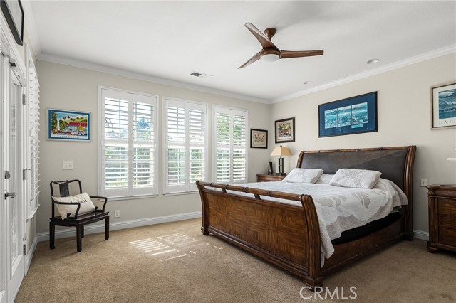 MLS #SN25229628 image #13