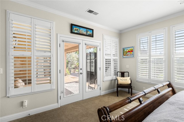 MLS #SN25229628 image #14