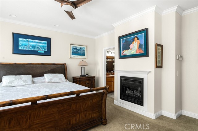 MLS #SN25229628 image #15