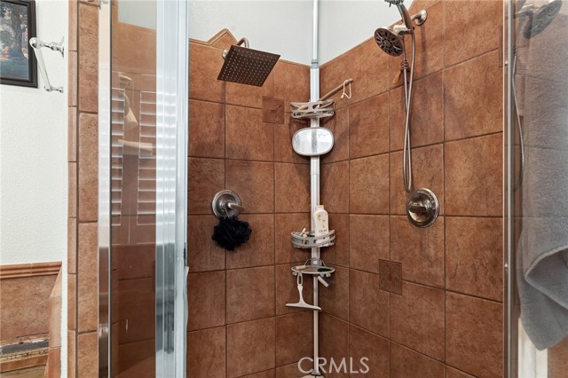 MLS #SN25229628 image #17