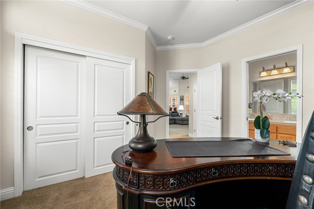 MLS #SN25229628 image #19