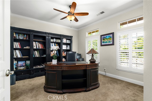 MLS #SN25229628 image #20