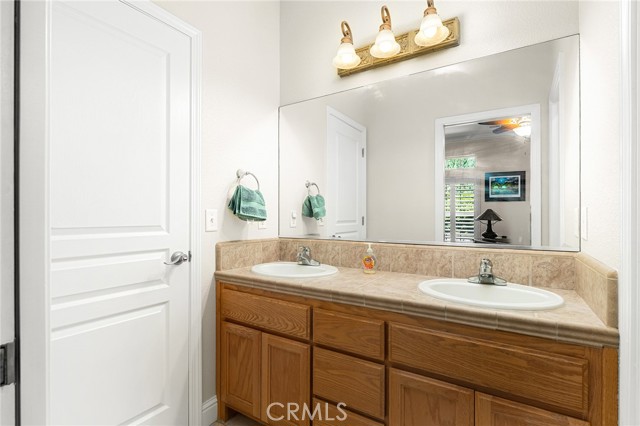 MLS #SN25229628 image #22