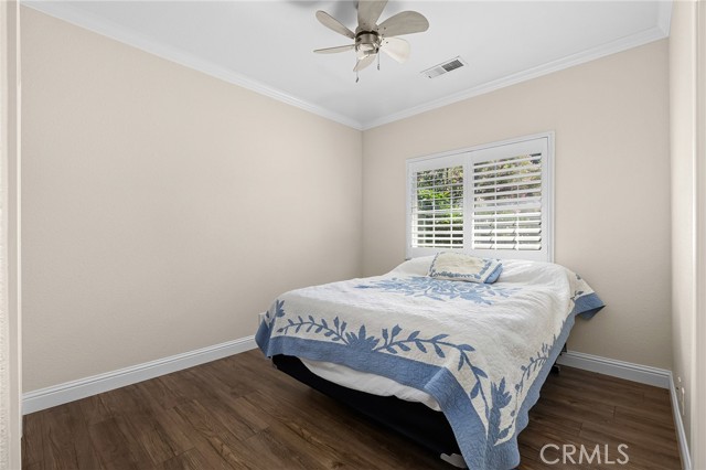 MLS #SN25229628 image #25