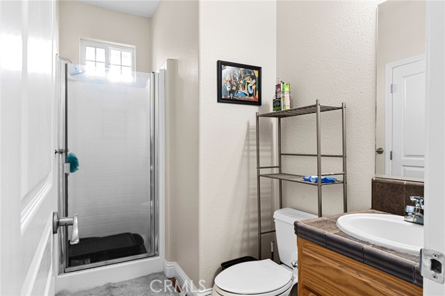 MLS #SN25229628 image #27