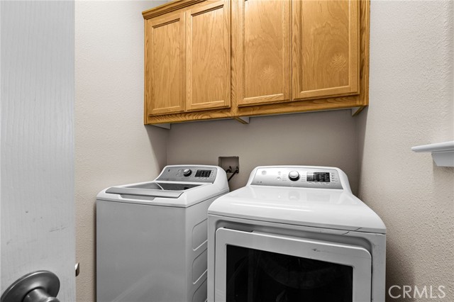 MLS #SN25229628 image #28