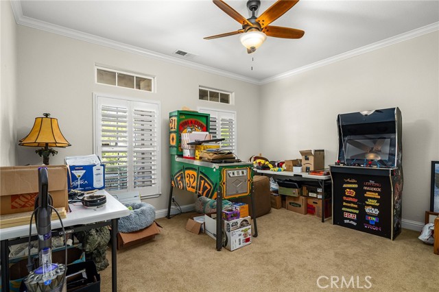 MLS #SN25229628 image #29