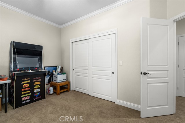 MLS #SN25229628 image #30