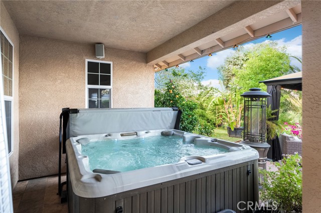 MLS #SN25229628 image #31