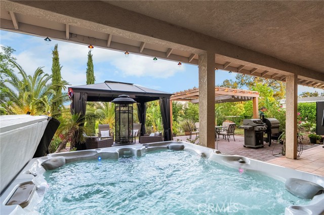 MLS #SN25229628 image #32