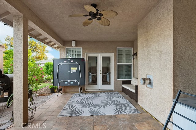 MLS #SN25229628 image #33