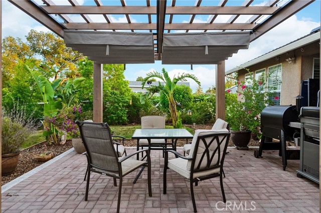 MLS #SN25229628 image #34