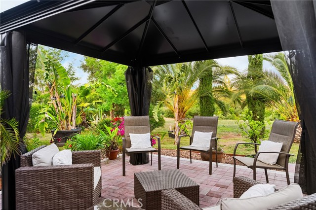 MLS #SN25229628 image #36