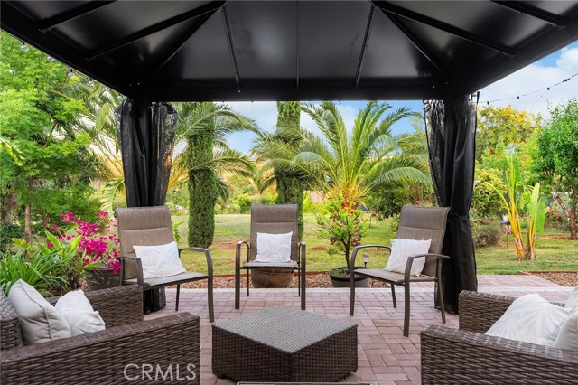 MLS #SN25229628 image #38