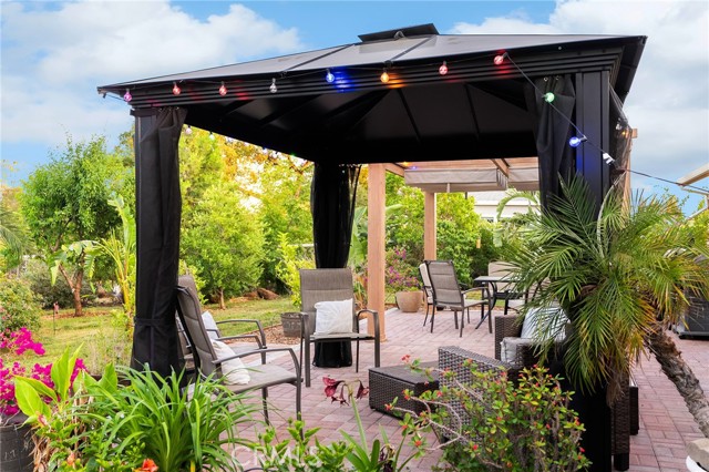 MLS #SN25229628 image #39