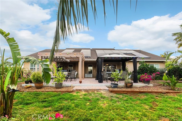 MLS #SN25229628 image #40