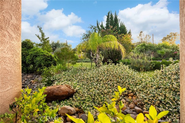 MLS #SN25229628 image #41