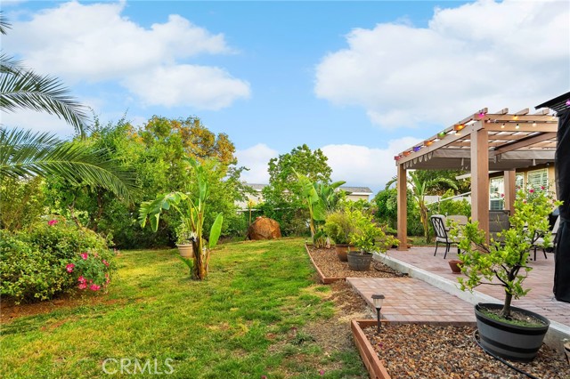 MLS #SN25229628 image #43