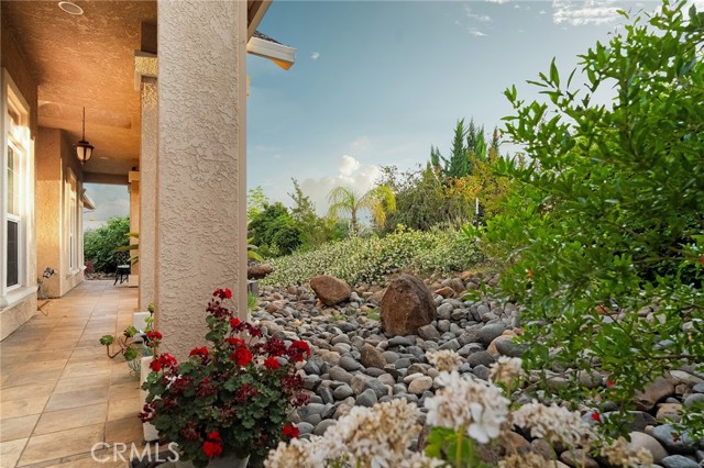 MLS #SN25229628 image #44