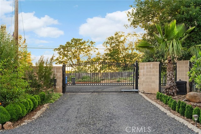 MLS #SN25229628 image #48