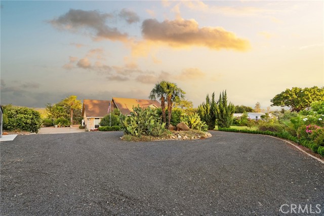 MLS #SN25229628 image #50