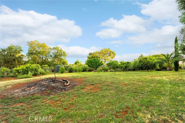 MLS #SN25229628 image #51