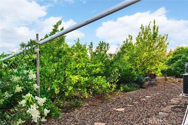 MLS #SN25229628 image #54