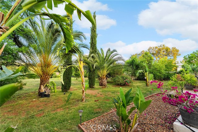 MLS #SN25229628 image #55