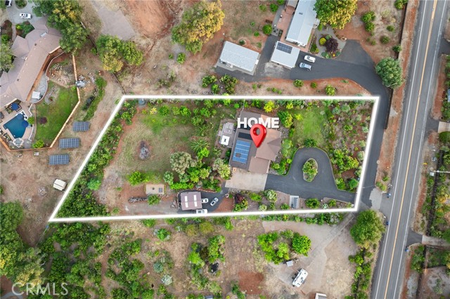 MLS #SN25229628 image #56