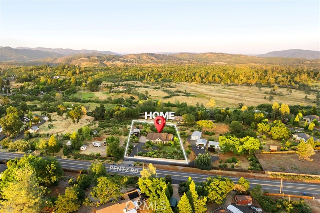 MLS #SN25229628 image #57