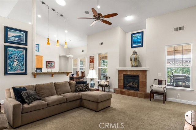 MLS #SN25229628 image #6