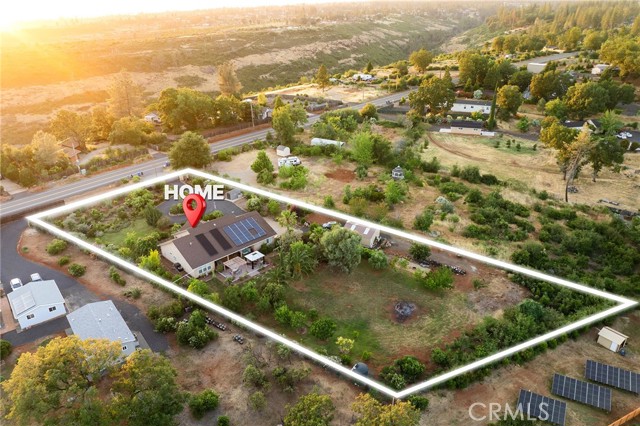 MLS #SN25229628 image #62