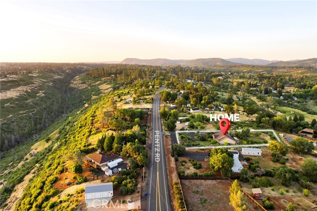 MLS #SN25229628 image #63