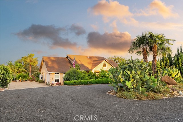 MLS #SN25229628 image #65