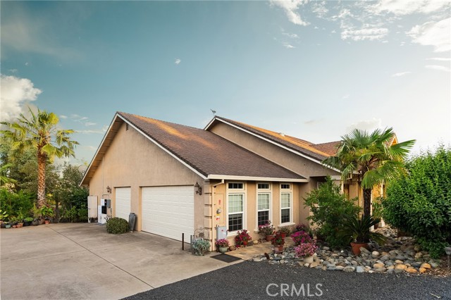 MLS #SN25229628 image #66