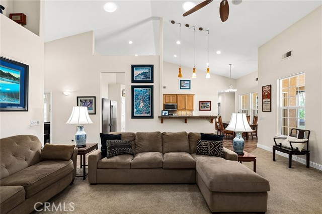 MLS #SN25229628 image #7