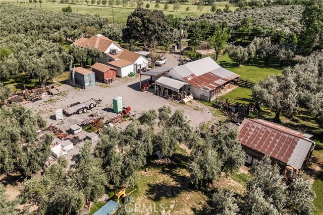 MLS #SN25229631 image #1