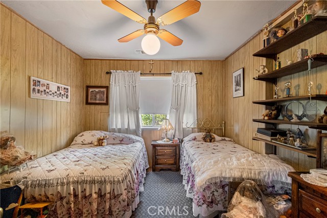 MLS #SN25229631 image #10