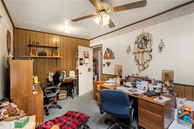 MLS #SN25229631 image #11