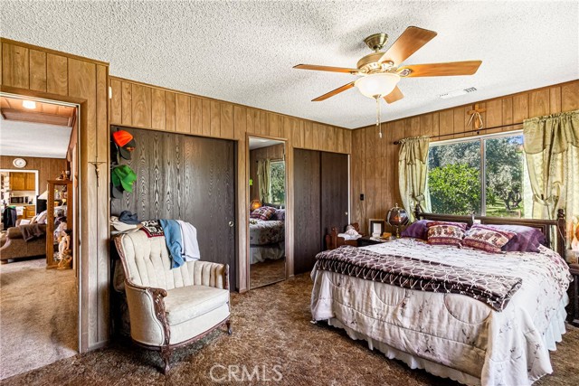 MLS #SN25229631 image #12