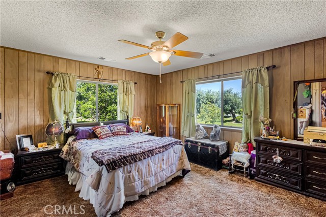 MLS #SN25229631 image #13